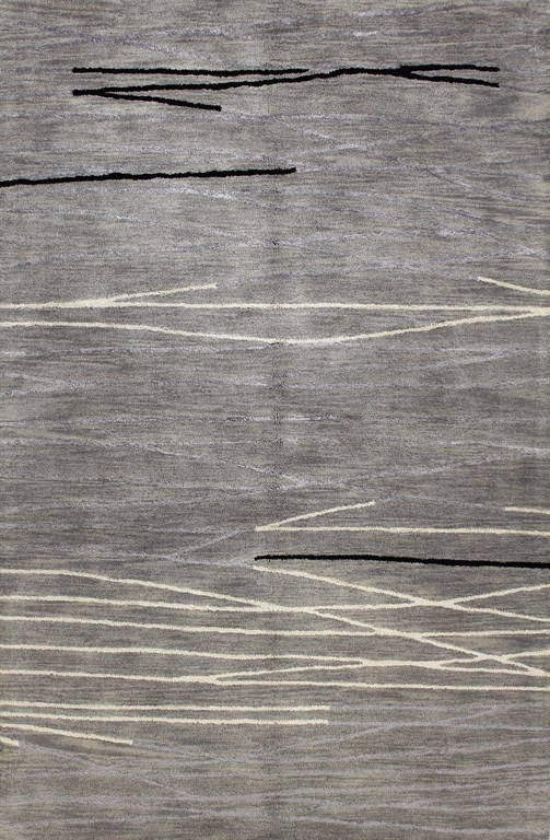 Baker Bros Area Rugs & Flooring Reviews Phoenix, AZ Angi