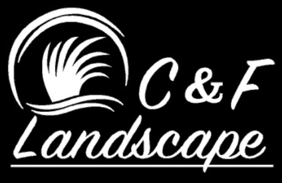 Avatar for C&F Lawn and Landscape