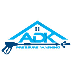 Avatar for ADK Pressure Washing