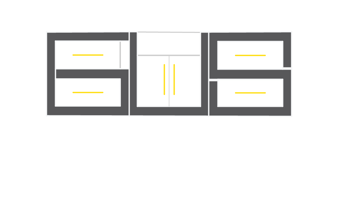 Avatar for Gus Cabinets & More