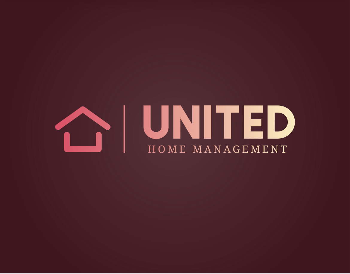 Avatar for United Home Management