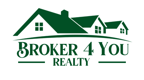 Avatar for Broker 4 You Realty