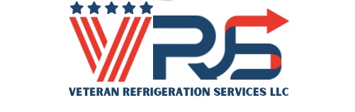 Avatar for Veteran Refrigeration Services LLC