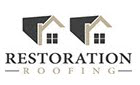 Avatar for Restoration Roofing