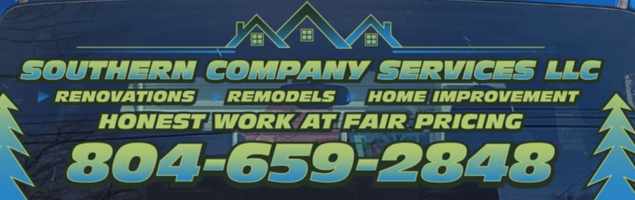 Avatar for Southern company services llc