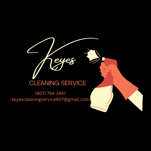 Avatar for Keyes Cleaning Service