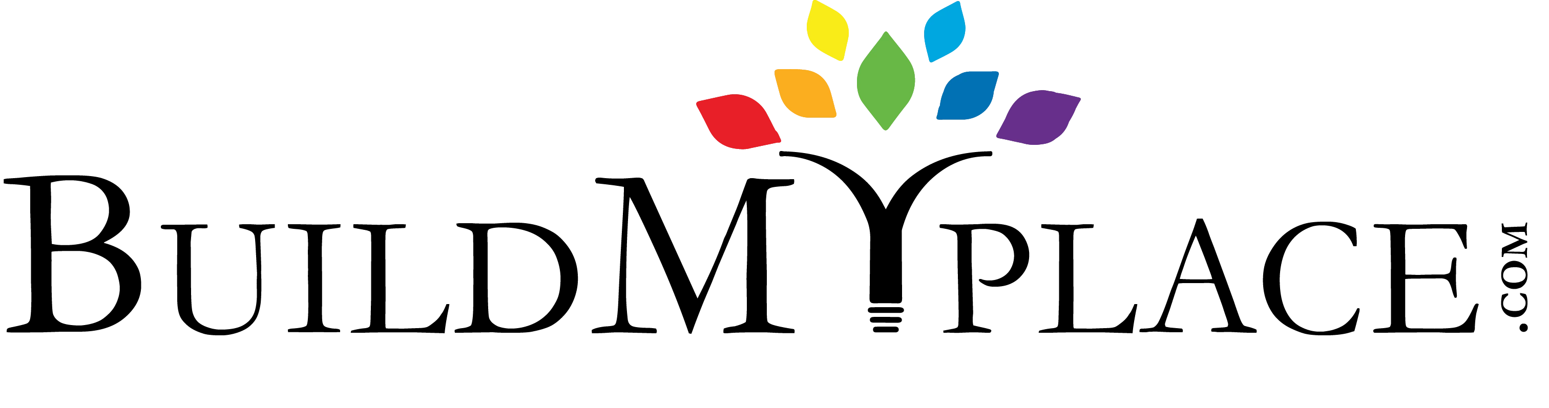 Avatar for BuildMyplace