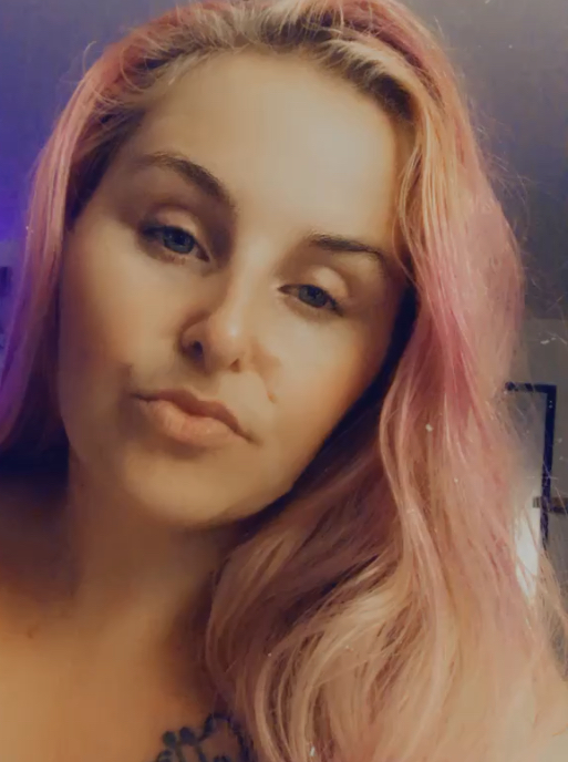 Avatar for Sunshine DeMarco