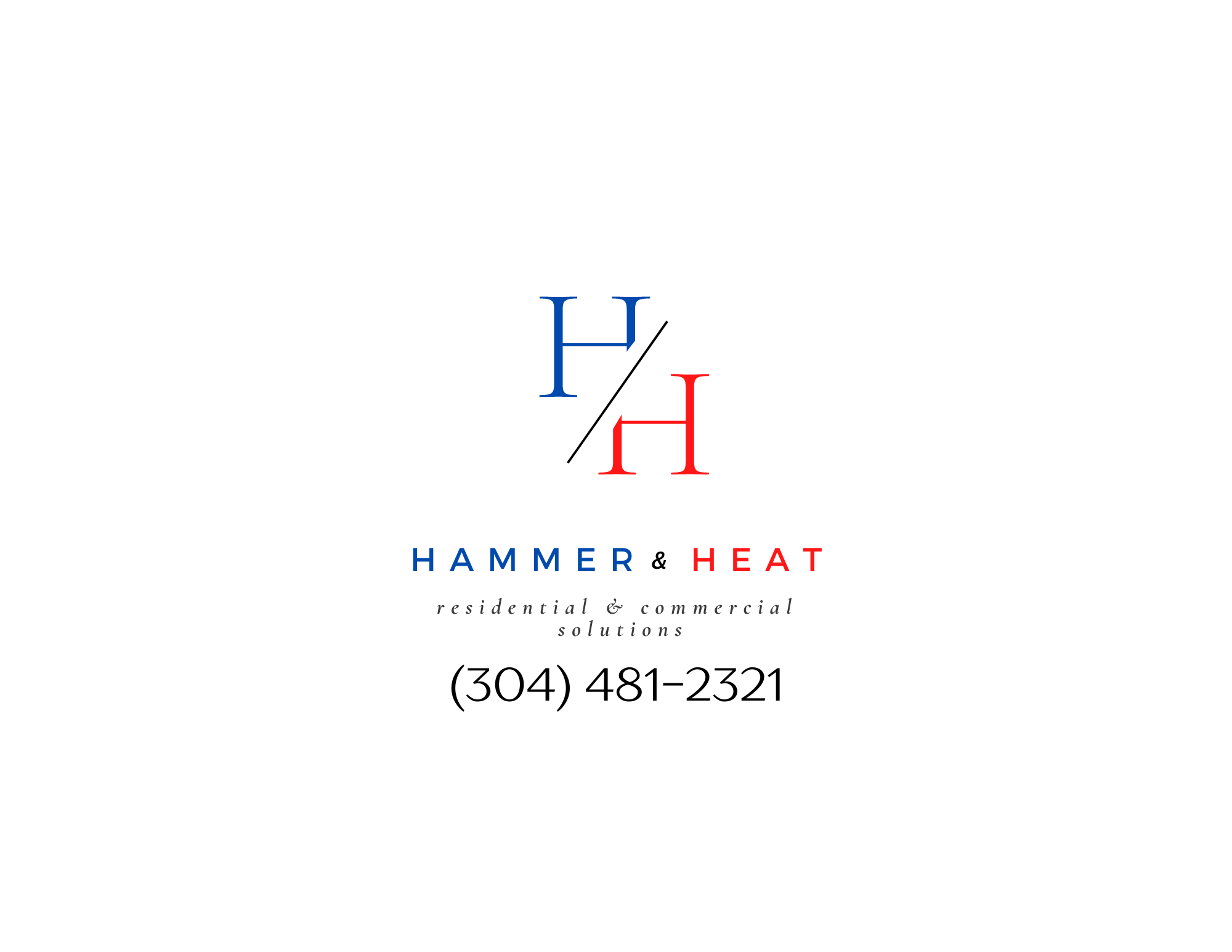 Avatar for Hammer & Heat, LLC.