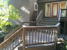 Avatar for Eager Beaver Handyman Service