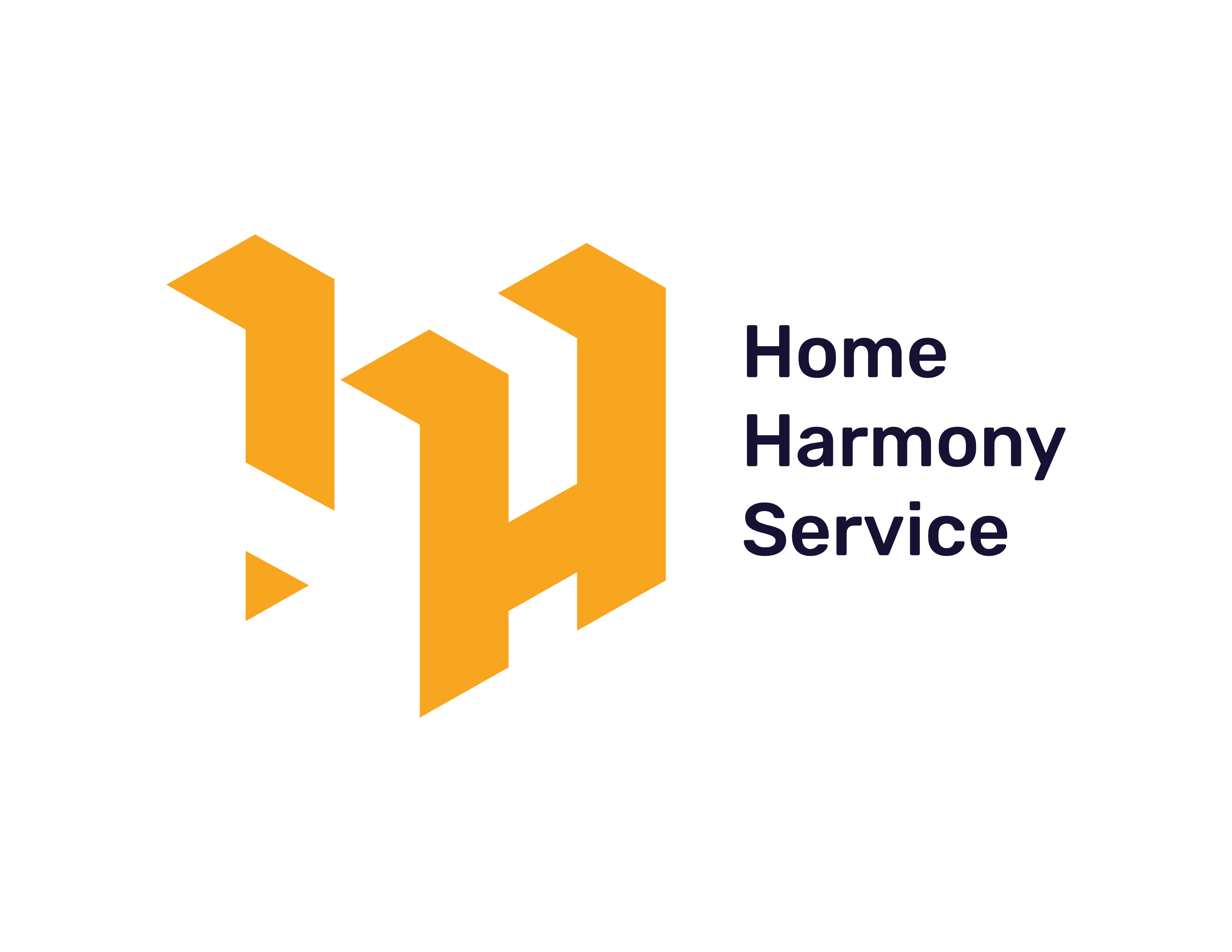 Avatar for Home Harmony Service