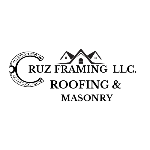 Avatar for Cruz Framing LLC.