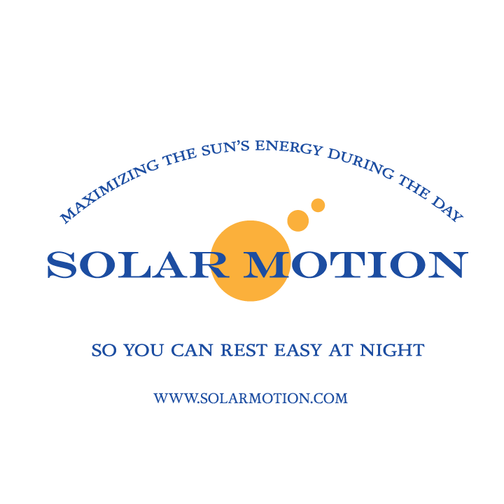 Avatar for Solar Motion