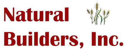 Avatar for Natural Builders, Inc.