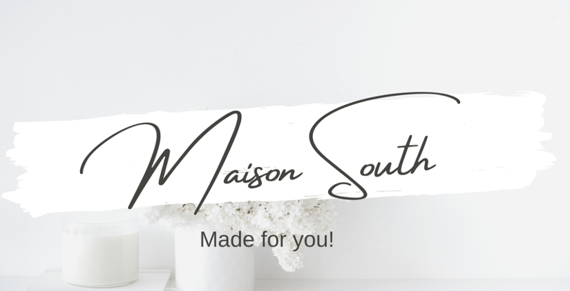 Avatar for Maison South