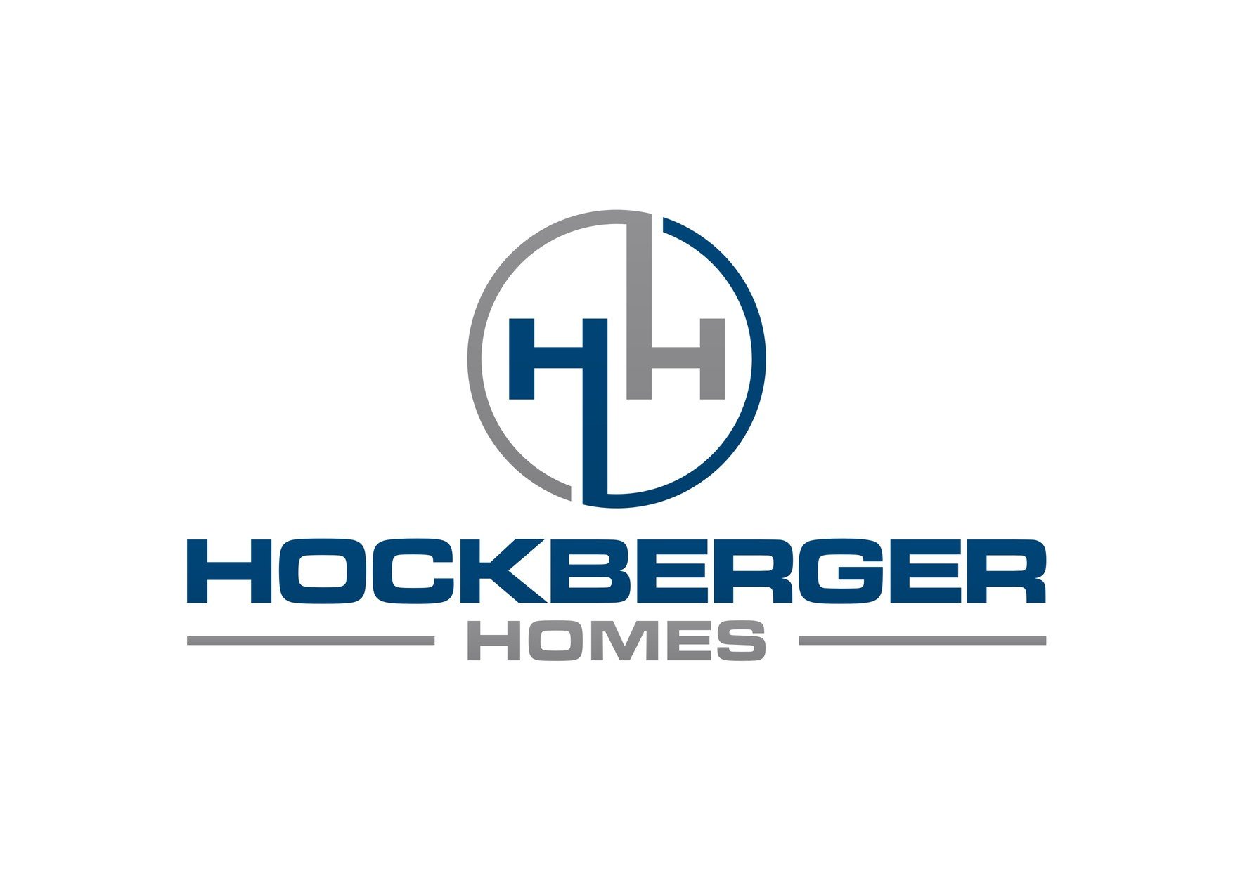 Avatar for Hockberger Homes