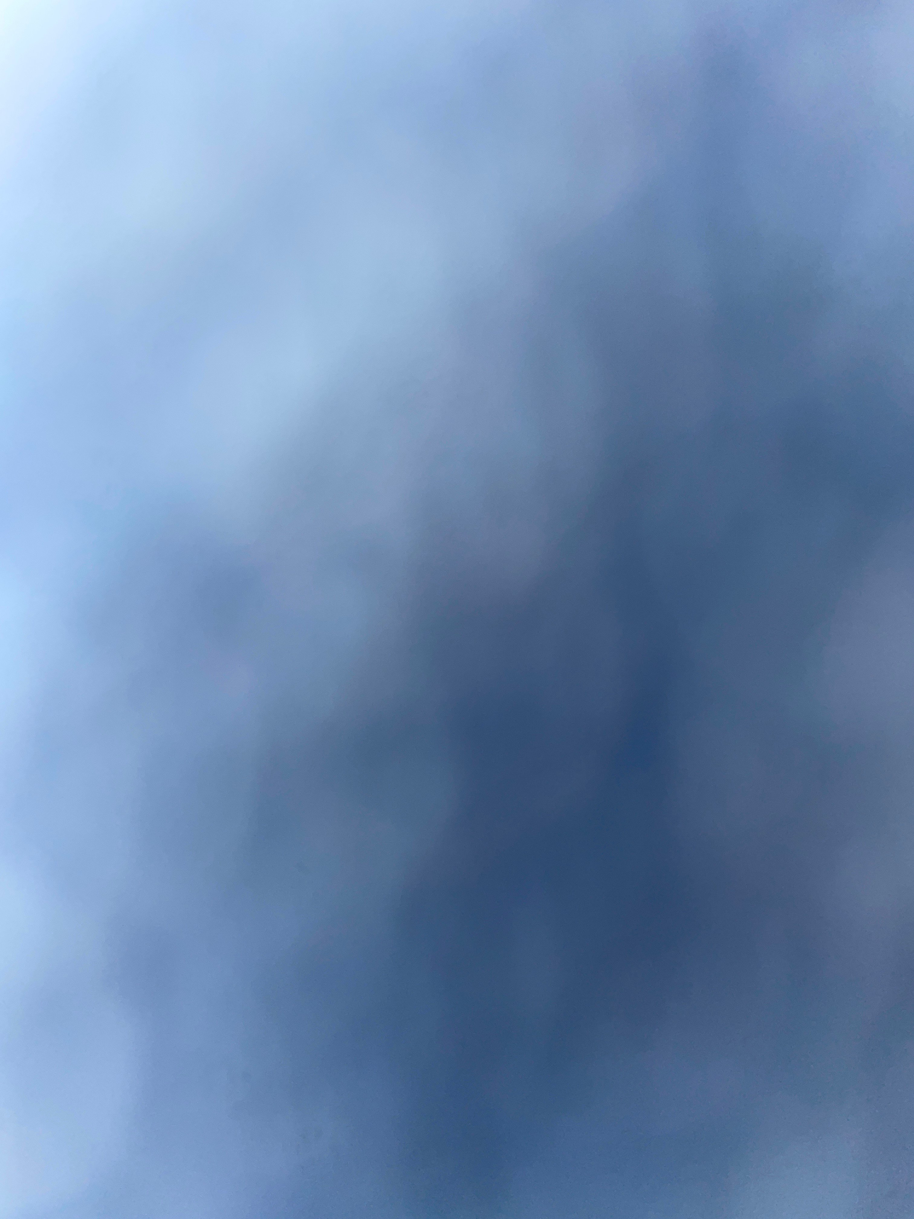 Avatar for MD drywall