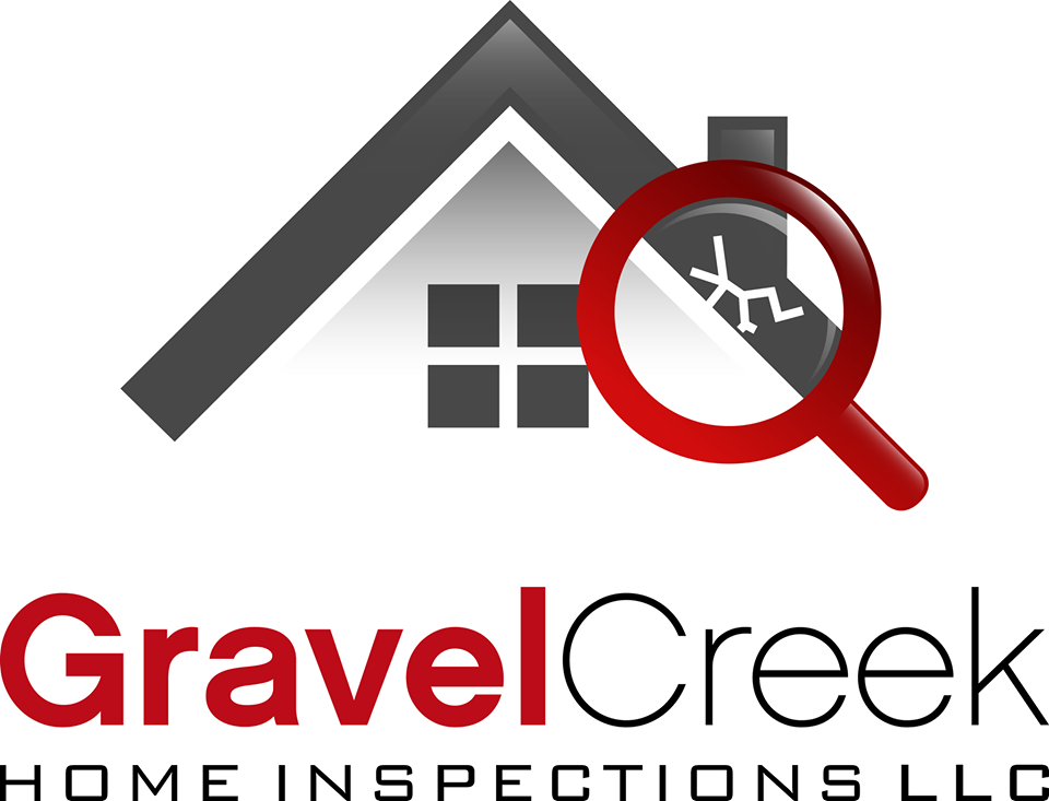 Avatar for Gravel Creek Home Inspections, LLC