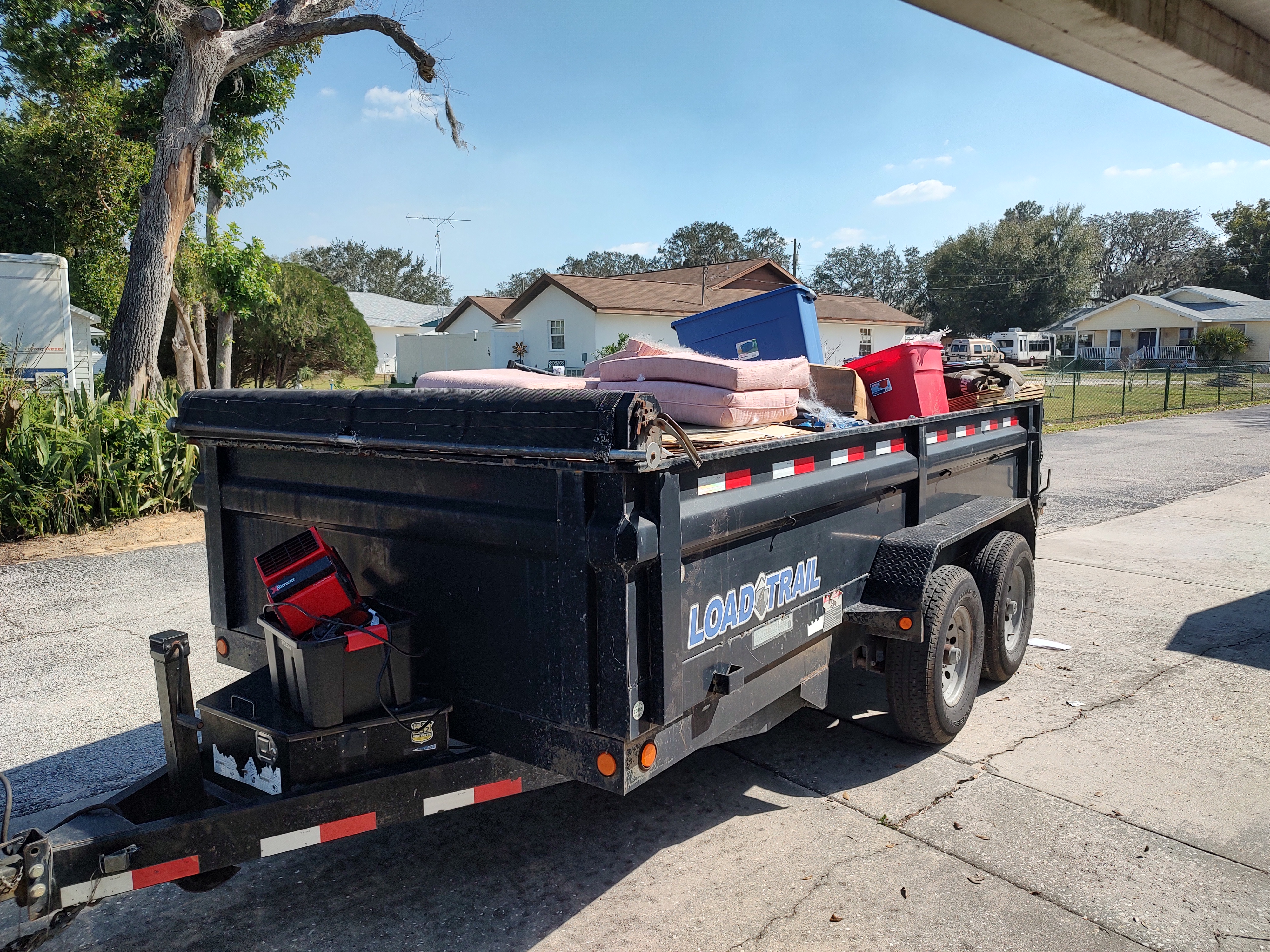 Avatar for Southern Cleaning Inc