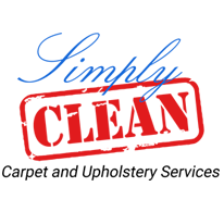 Avatar for Simply Clean Carpet & Upholstery Services
