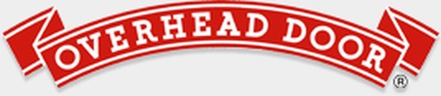 Logo for Overhead Door Company Of Omaha