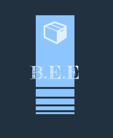 Avatar for Beasley Edwards Enterprise