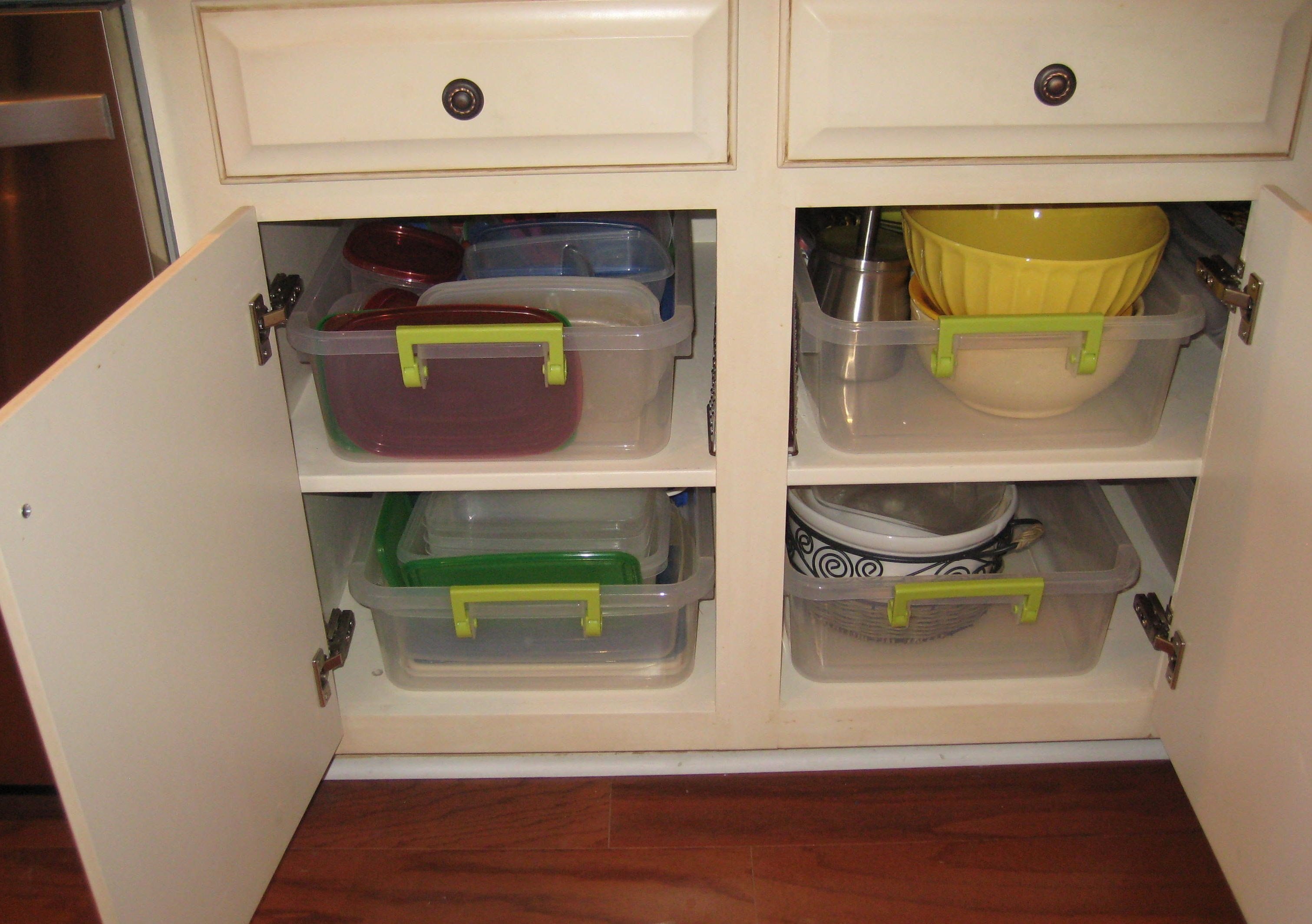 Avatar for Sandi's Organizing Solutions