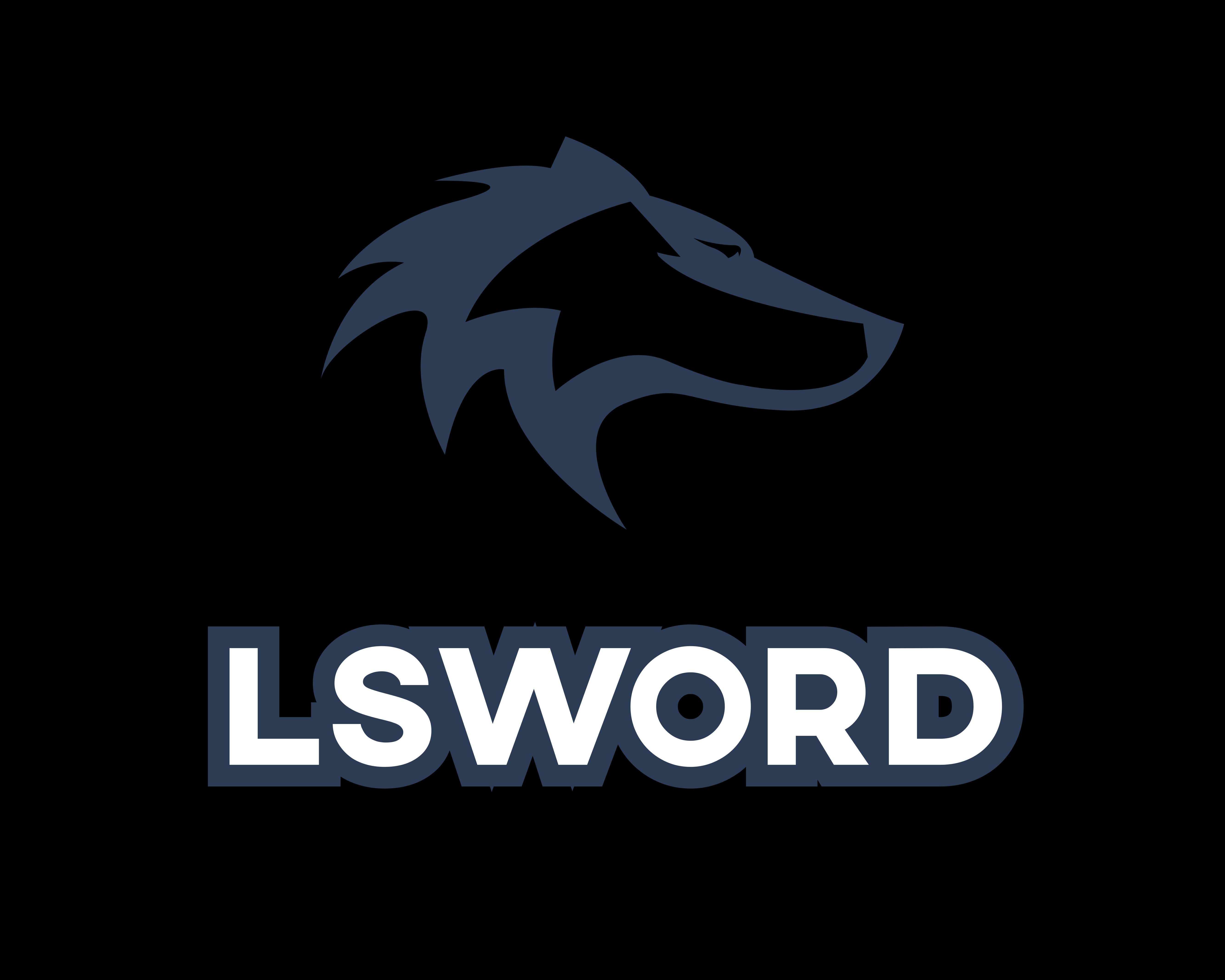 Avatar for Lustrous Legend