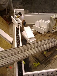 Avatar for Divum Homes