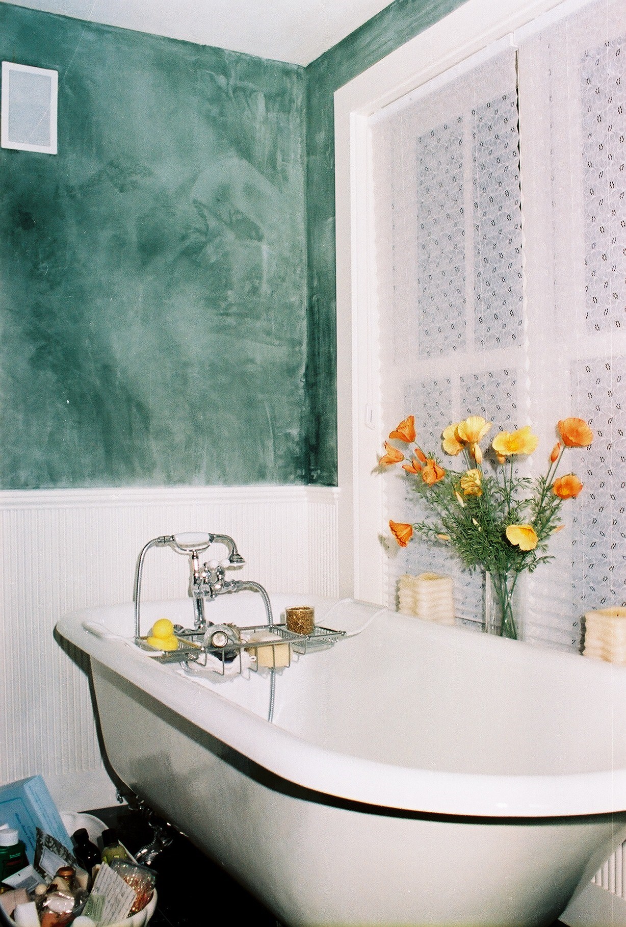 Avatar for Art on walls