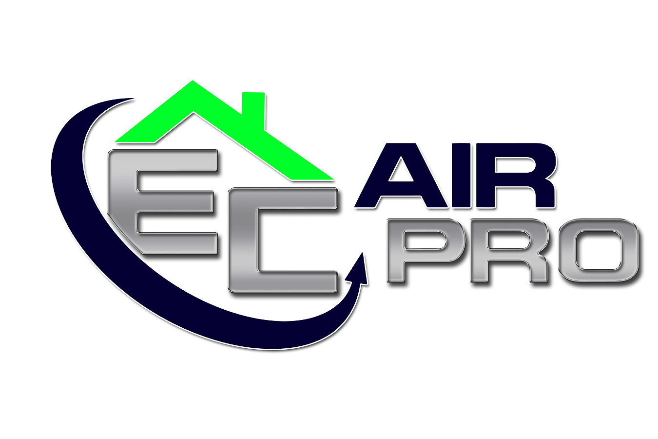 Avatar for EC Air Pro