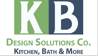 Avatar for KB Design Solutions Co