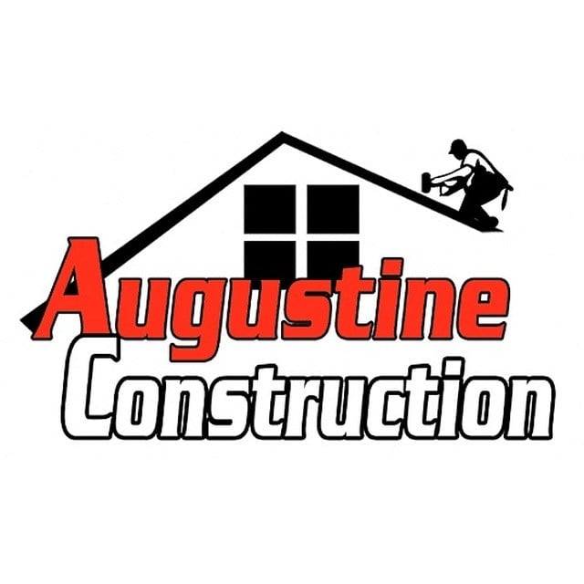 Avatar for Augustine Construction