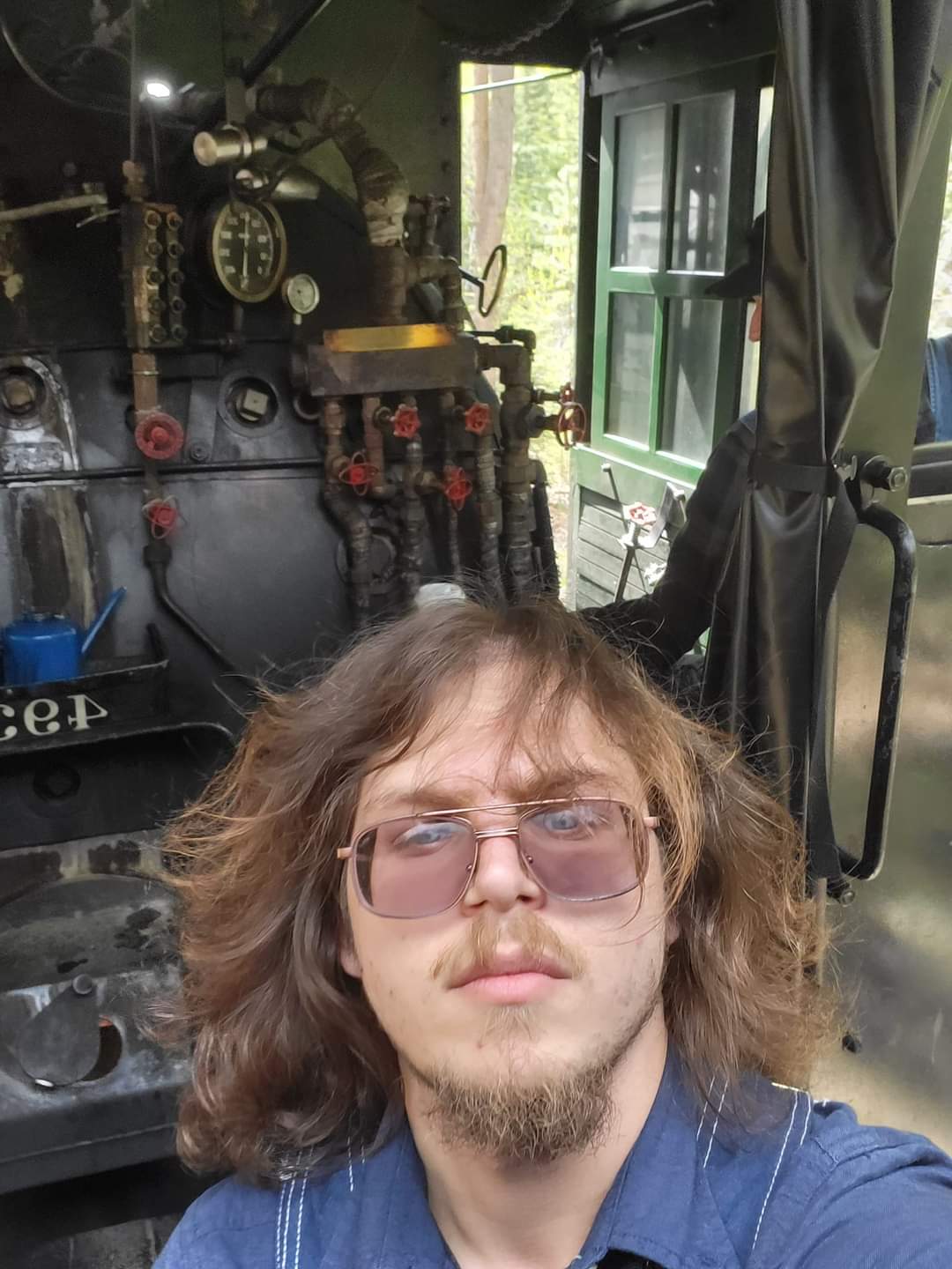 Avatar for Dante Grassi