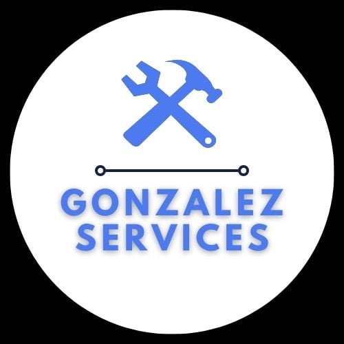 Avatar for Gonzalez Services Corporation
