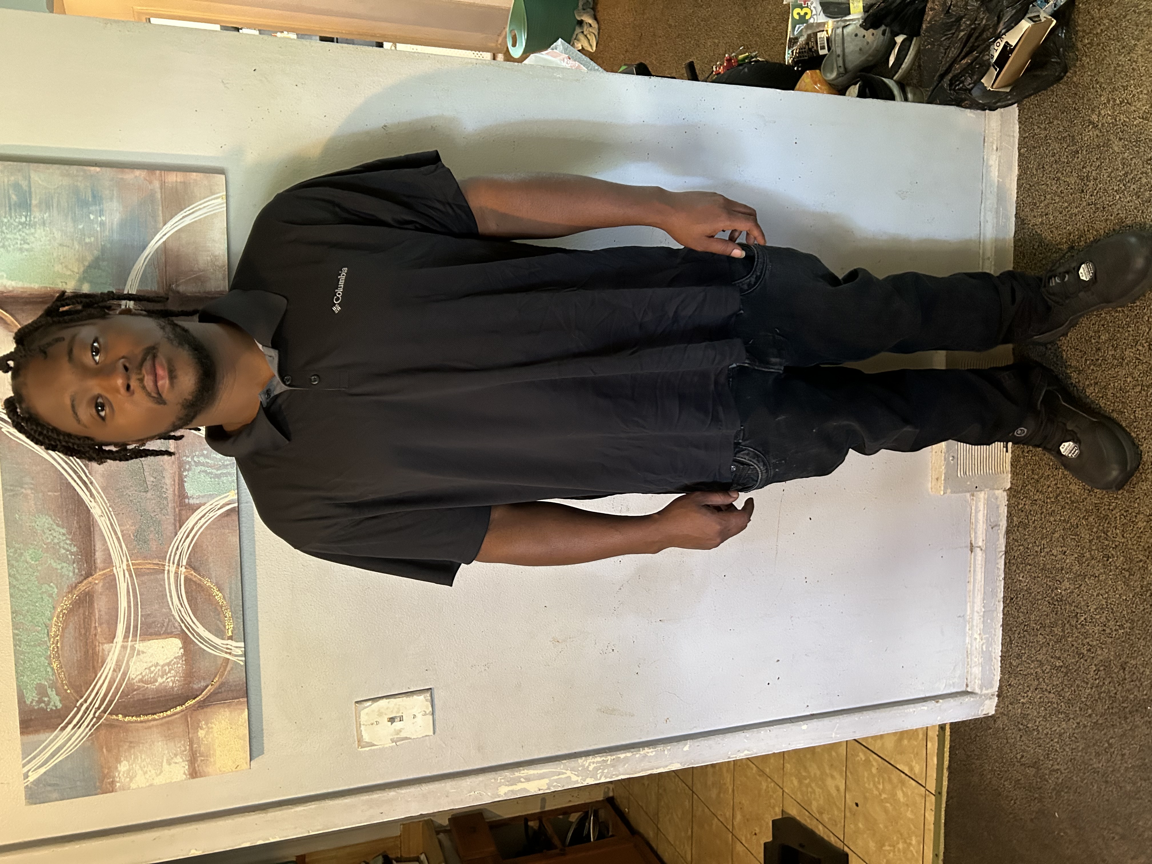 Avatar for Ajc property maintenance 