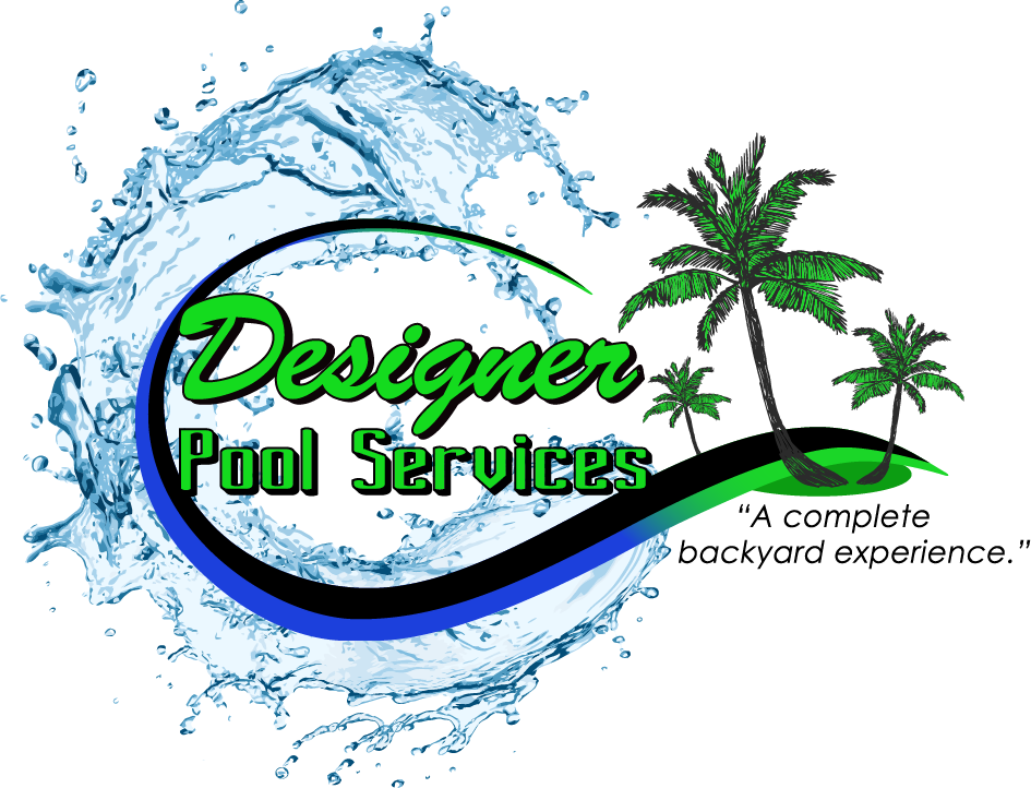 Avatar for Designer Pool Services