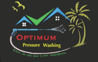 Avatar for Optimum Pressure Washing 