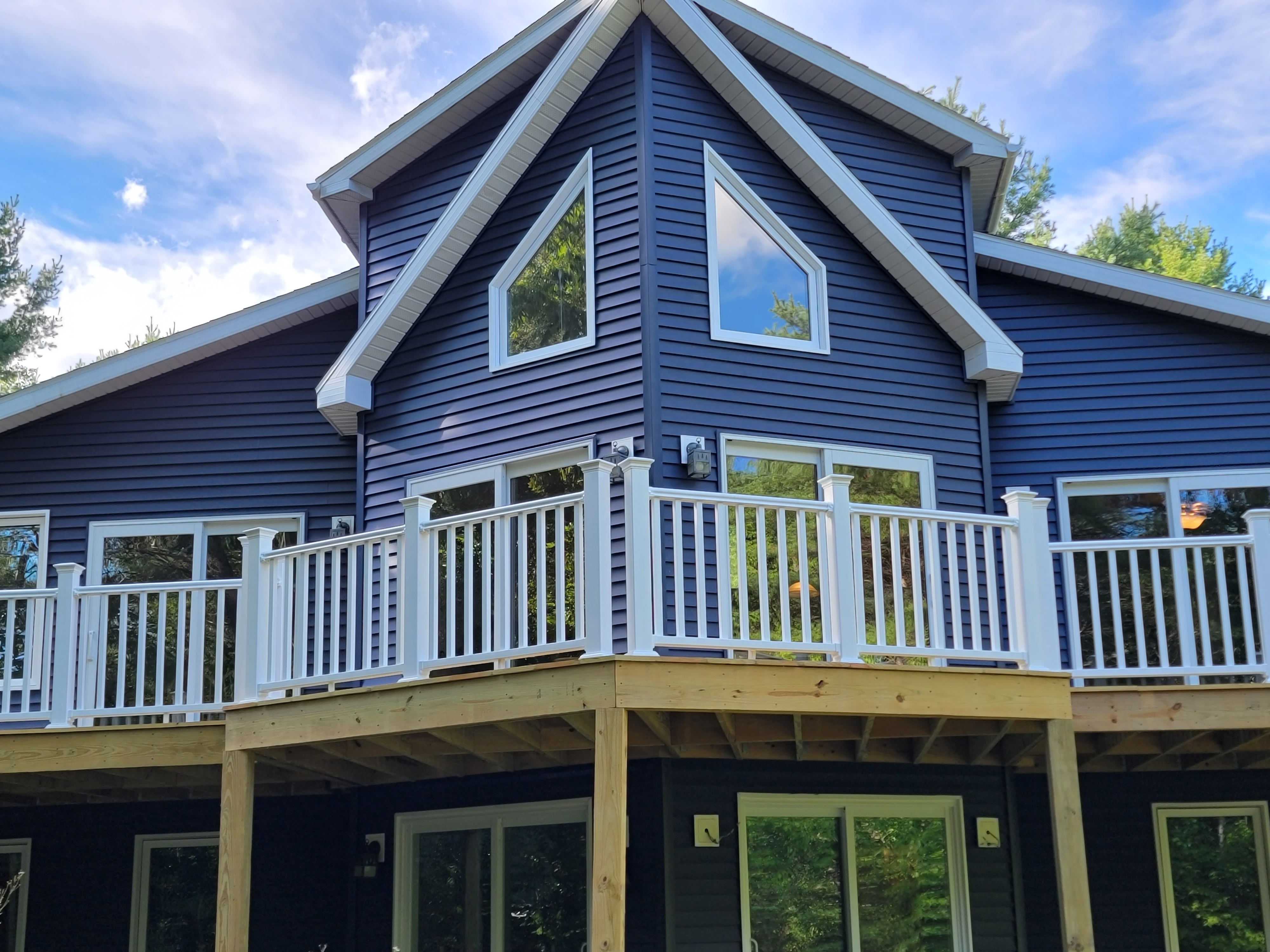 Avatar for Stephen boyle