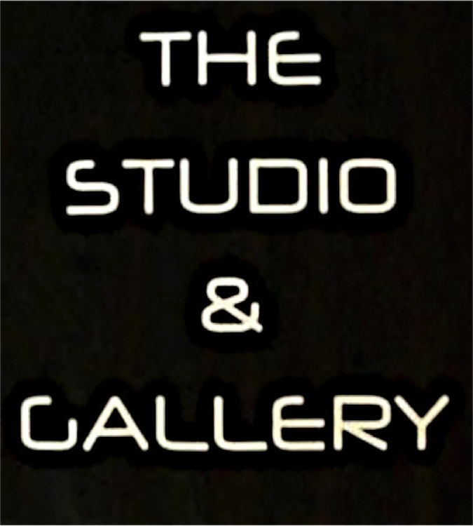 Avatar for The Studio & Gallery