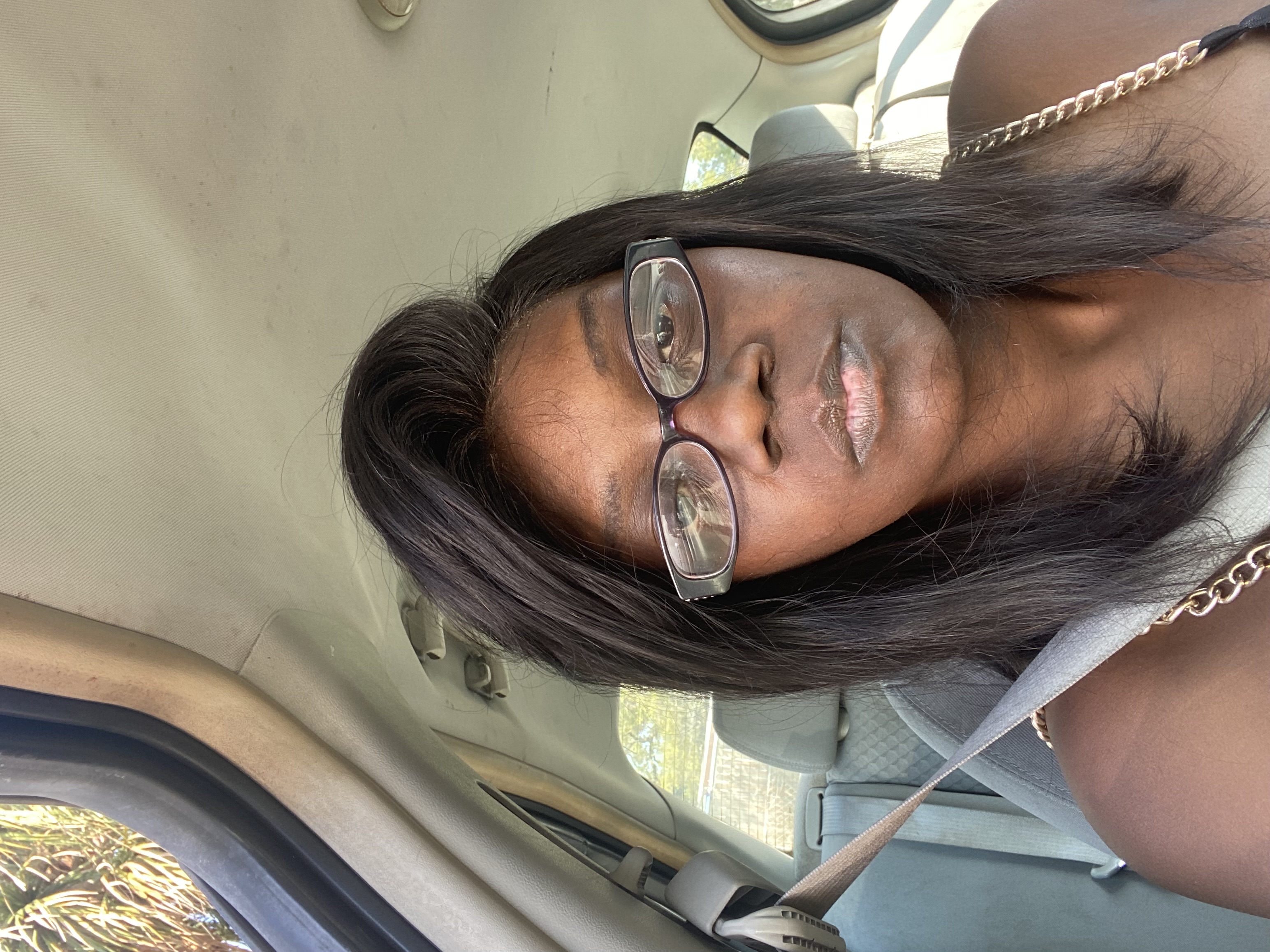 Avatar for Tew Pisces Cleaning LLC