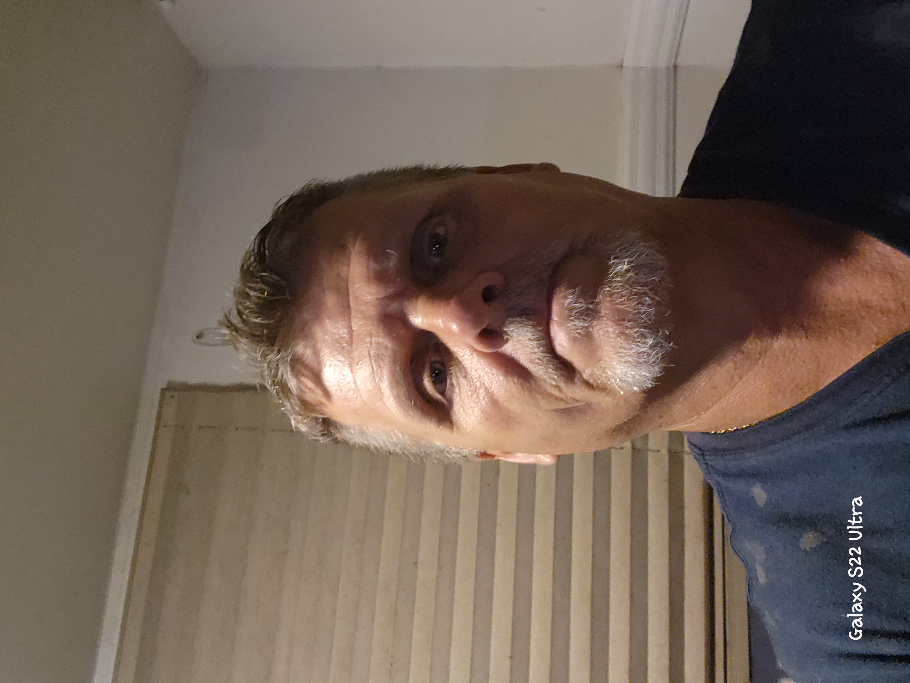 Avatar for Shannon's handyman 