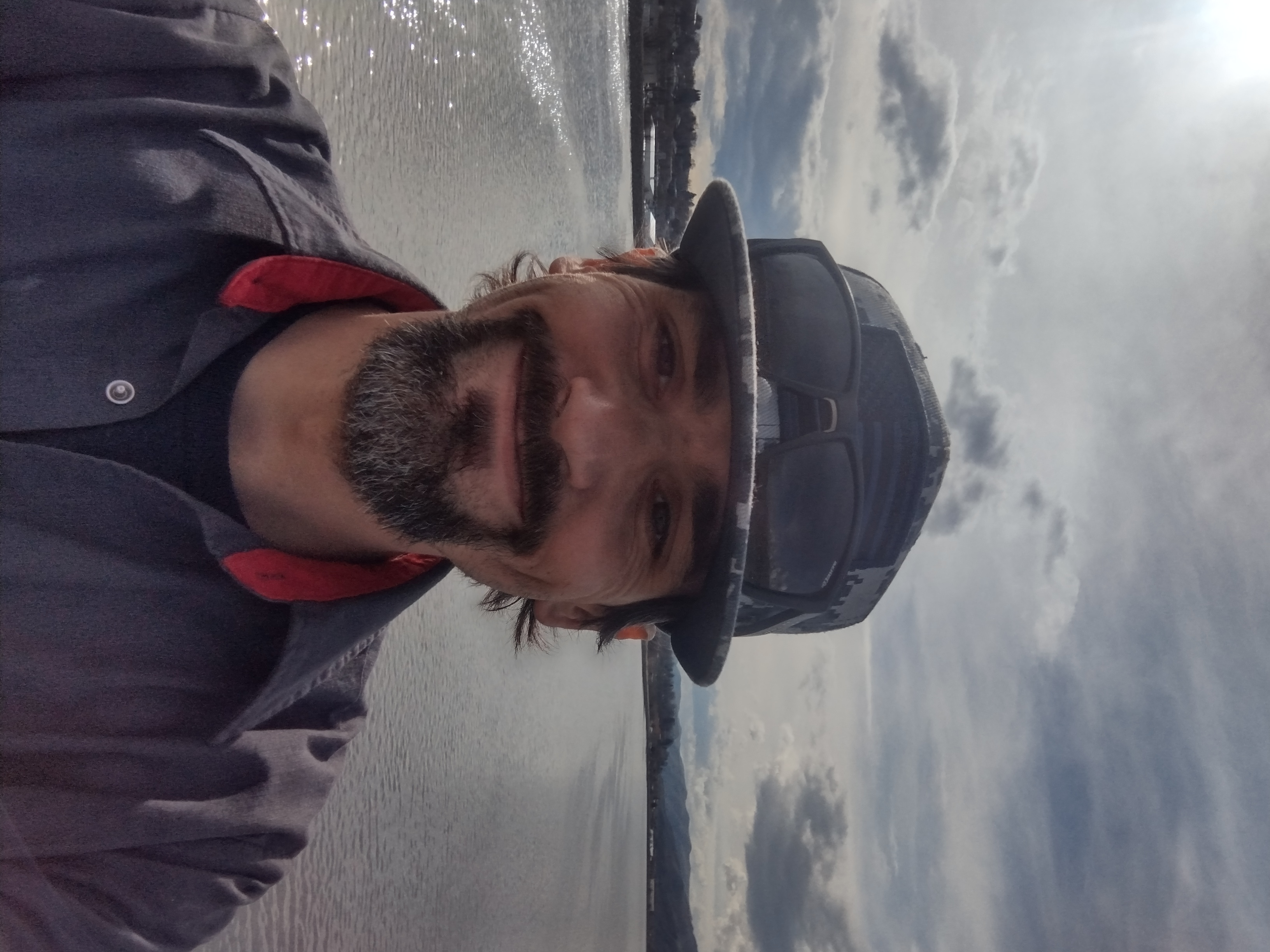 Avatar for Essential lawns