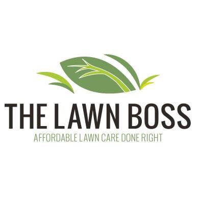 Avatar for The Lawn Boss Lawn Care LLC