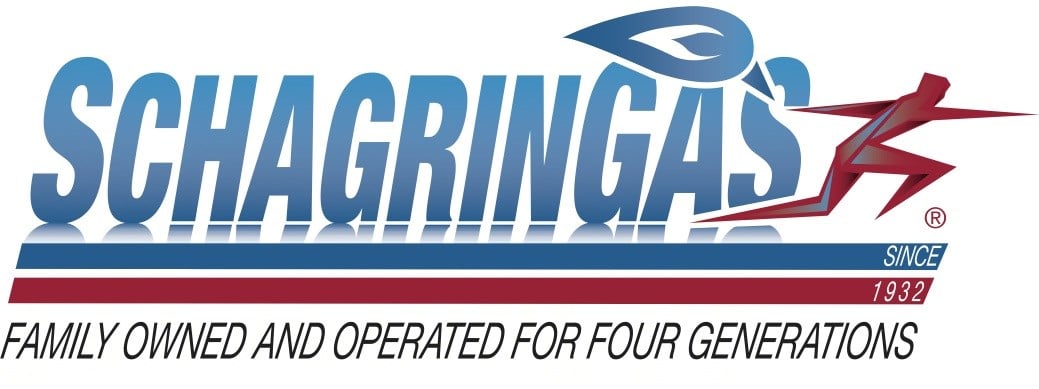 Avatar for Schagrin Home Comfort Products