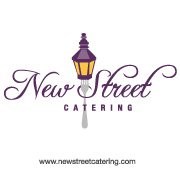 Avatar for New Street Catering