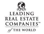 HARRY NORMAN REALTORS logo