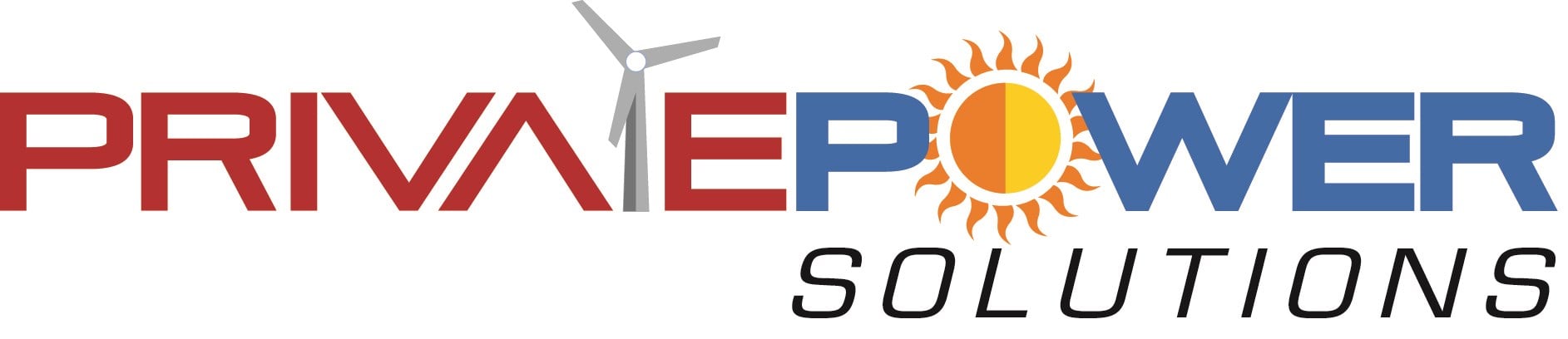 Avatar for Private Power Solutions