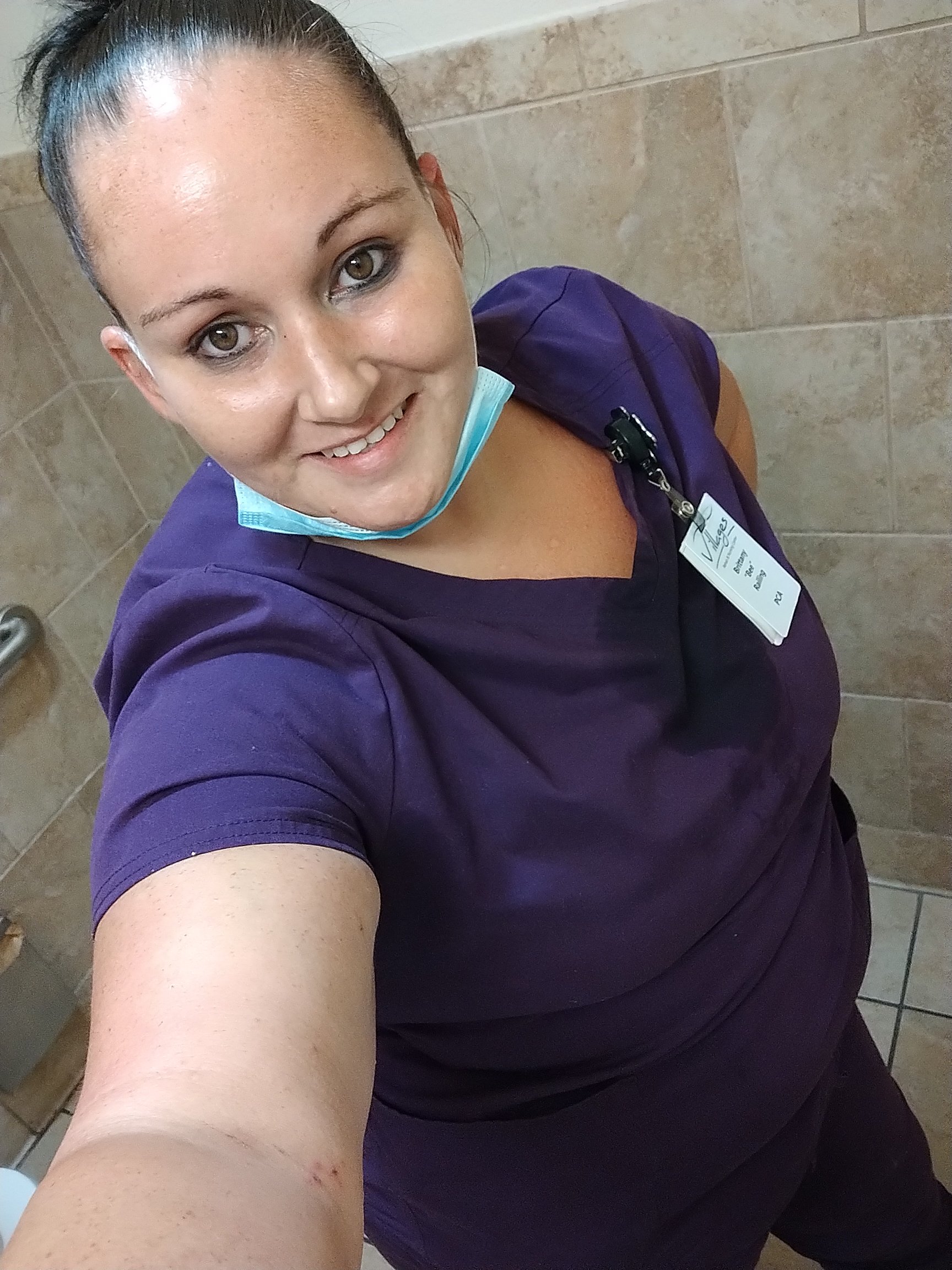 Avatar for Bizzy Bee's Professional Cleaning