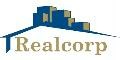 Avatar for Realcorp